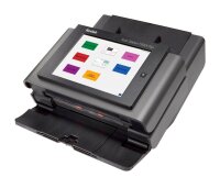 Kodak Alaris Scan Station 730EX Plus Dokumentenscanner