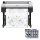 AKTION: Canon imagePROGRAF TM-340 mit 100 € Tankgutschein (siehe Artikelbeschreibung) und  Plotter mit 250 Euro CashBack