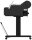 AKTION: Canon imagePROGRAF TM-340 mit 100 € Tankgutschein (siehe Artikelbeschreibung) und  Plotter mit 250 Euro CashBack