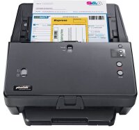 plustek SmartOffice PT2160 Dokumentenscanner
