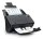 plustek SmartOffice PT2160 Dokumentenscanner