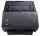 plustek SmartOffice PT2160 Dokumentenscanner