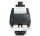plustek SmartOffice PT2160 Dokumentenscanner