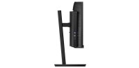 PHILIPS B-Line 346B1C Curved Monitor 86,0 cm (34,0 Zoll) schwarz