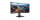 PHILIPS B-Line 346B1C Curved Monitor 86,0 cm (34,0 Zoll) schwarz