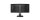 PHILIPS B-Line 346B1C Curved Monitor 86,0 cm (34,0 Zoll) schwarz