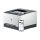 HP Color LaserJet Pro 3202dw Farb-Laserdrucker weiß