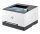 HP Color LaserJet Pro 3202dw Farb-Laserdrucker weiß