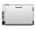 HP Color LaserJet Pro 3202dw Farb-Laserdrucker weiß