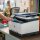 HP Color LaserJet Pro MFP 3302 fdng 4 in 1 Farblaser-Multifunktionsdrucker weiß