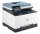 HP Color LaserJet Pro MFP 3302 fdng 4 in 1 Farblaser-Multifunktionsdrucker weiß