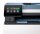 HP Color LaserJet Pro MFP 3302 fdng 4 in 1 Farblaser-Multifunktionsdrucker weiß