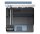 HP Color LaserJet Pro MFP 3302 fdng 4 in 1 Farblaser-Multifunktionsdrucker weiß