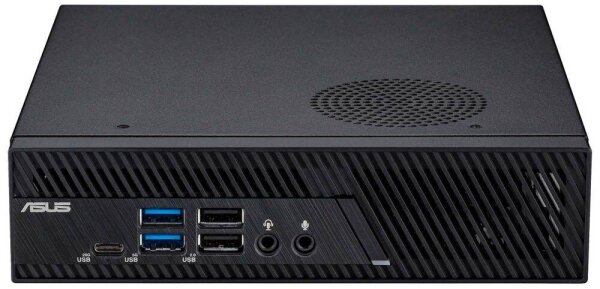 ASUS PB63-B5047MH PC