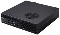 ASUS PB63-B5047MH PC