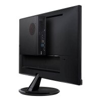 ASUS PB63-B5047MH PC