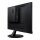 ASUS PB63-B5047MH PC