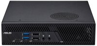ASUS PB63-B3014MH PC ohne Betriebssystem
