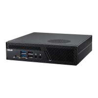 ASUS PB63-B3014MH PC ohne Betriebssystem
