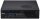 ASUS PB63-B3011AH PC