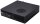 ASUS PB63-B3011AH PC