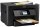 EPSON WorkForce Pro WF-3820DWF 4 in 1 Tintenstrahl-Multifunktionsdrucker schwarz