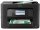 EPSON WorkForce Pro WF-4820DWF 4 in 1 Tintenstrahl-Multifunktionsdrucker schwarz