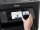 EPSON WorkForce Pro WF-4820DWF 4 in 1 Tintenstrahl-Multifunktionsdrucker schwarz