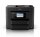EPSON WorkForce Pro WF-4830DTWF 4 in 1 Tintenstrahl-Multifunktionsdrucker schwarz