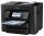 EPSON WorkForce Pro WF-4830DTWF 4 in 1 Tintenstrahl-Multifunktionsdrucker schwarz