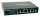NETGEAR GS 105 GE ProSafe Switch 5-fach
