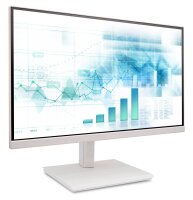 acer Vero B247YEwmiprzxv Monitor 61,0 cm (24,0 Zoll)...