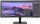 LG 35BN77CP-B Curved Monitor 89,0 cm (35,0 Zoll) schwarz