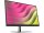 HP E24t G5 Monitor 61,0 cm (24,0 Zoll) schwarz