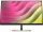 HP E24t G5 Monitor 61,0 cm (24,0 Zoll) schwarz