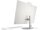 HP 27-cr0007ng All-in-One PC, 16 GB RAM, 512 GB SSD, AMD Ryzen™ 5 7520U