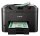 Canon MAXIFY MB2750 4 in 1 Tintenstrahl-Multifunktionsdrucker schwarz