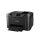 Canon MAXIFY MB5150 4 in 1 Tintenstrahl-Multifunktionsdrucker schwarz