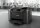 Canon MAXIFY MB5150 4 in 1 Tintenstrahl-Multifunktionsdrucker schwarz