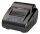Safescan TP-230 Bondrucker schwarz