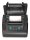 Safescan TP-230 Bondrucker schwarz