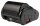 Safescan TP-230 Bondrucker schwarz