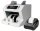 Safescan TP-230 Bondrucker schwarz
