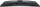 DELL P3424WEB Curved Monitor 87,0 cm (34,0 Zoll) schwarz
