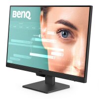 BenQ GW2790 Monitor 69,0 cm (27,0 Zoll) schwarz