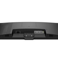 BenQ GW2790 Monitor 69,0 cm (27,0 Zoll) schwarz