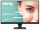 BenQ GW2790 Monitor 69,0 cm (27,0 Zoll) schwarz