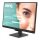 BenQ GW2790 Monitor 69,0 cm (27,0 Zoll) schwarz