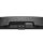BenQ GW2790 Monitor 69,0 cm (27,0 Zoll) schwarz