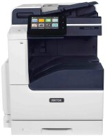 xerox VersaLink C7120 3 in 1...